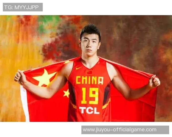 姚明第二的崛起与中国篮球未来发展的新篇章探讨