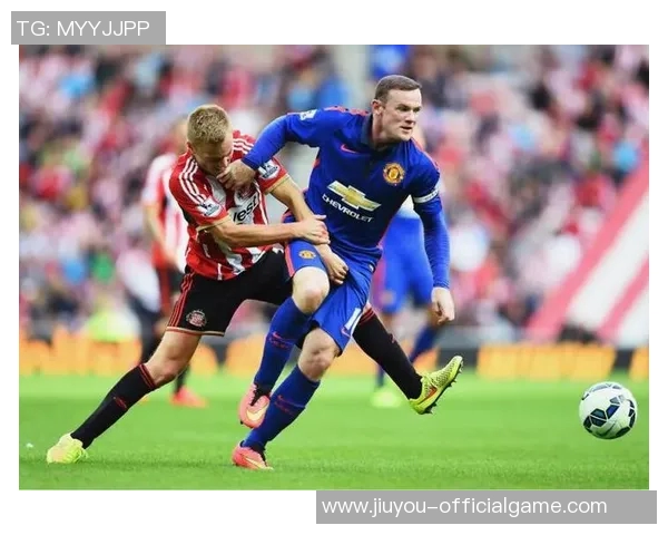 英超焦点战莱比锡与曼联互交白卷战术解析引发全场热议