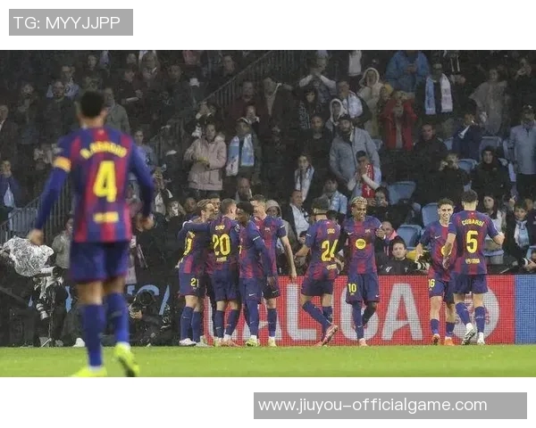 皇马与波尔图激战成平局帽子戏法引发转会热议