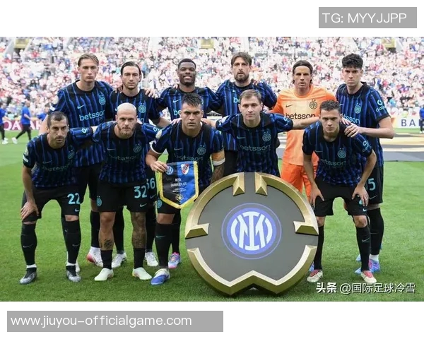 中超历史冷门曼联逆袭国米上演5-1大胜引爆全场激情