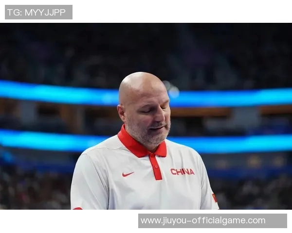 菲律宾姚明现状分析及其对篮球发展的影响探讨