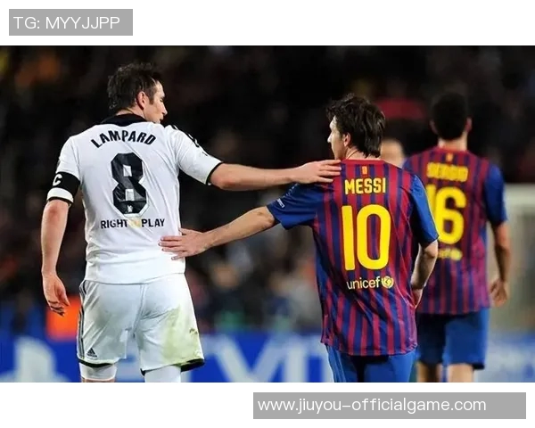 世界杯惊天对决巴萨与曼城战平引发全场狂欢集锦回顾