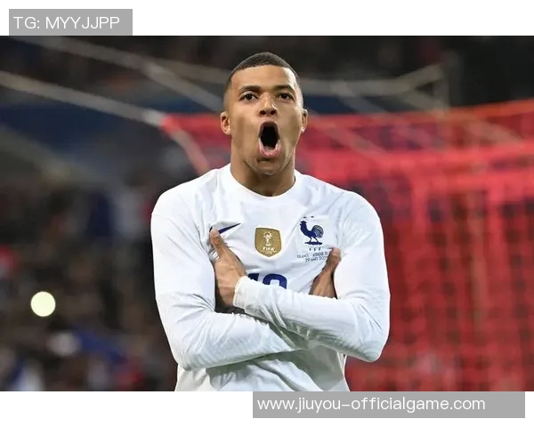 西甲精彩对决里昂与切尔西握手言和绝杀瞬间引发全场热烈反响