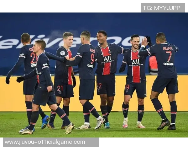 国王杯精彩对决巴黎圣日耳曼逆转拜仁乌龙球成关键时刻