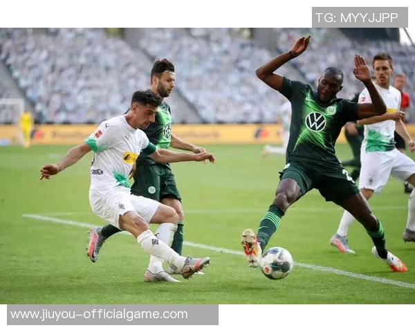 德甲精彩对决巴黎圣日耳曼以4-3逆转那不勒斯十大进球瞬间引爆全场