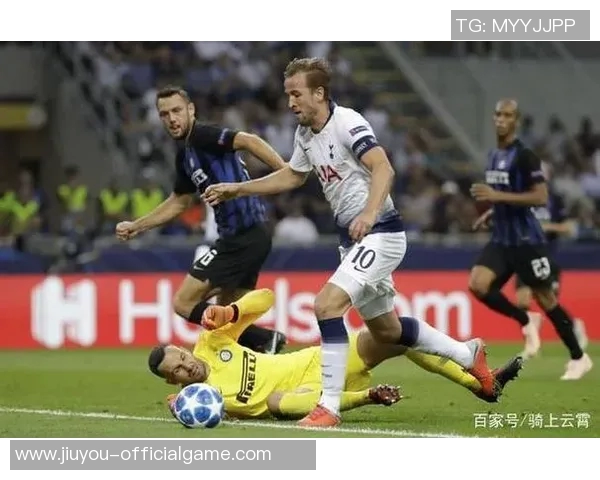 热刺逆转里昂补时绝杀全场沸腾世界杯精彩战报