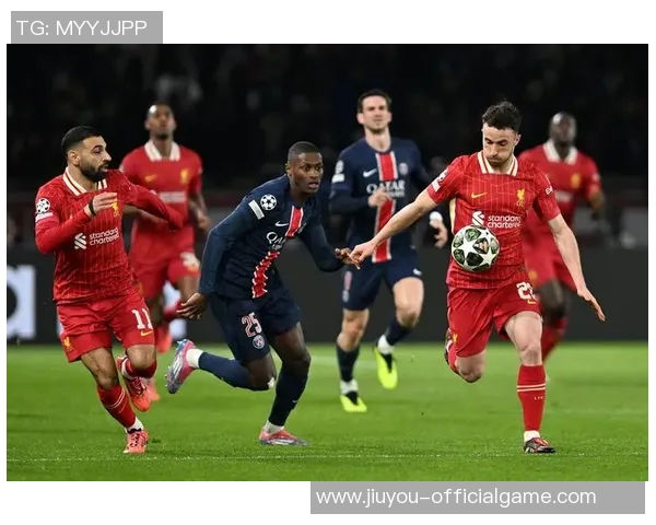 欧冠焦点战波尔图与里昂互交白卷乌龙球瞬间引发全场热议