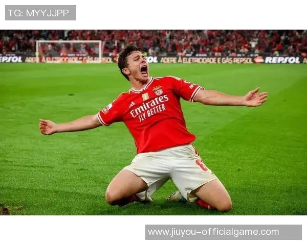 中超赛事惊现冷门本菲卡大胜莱比锡引发全场热议与数据分析