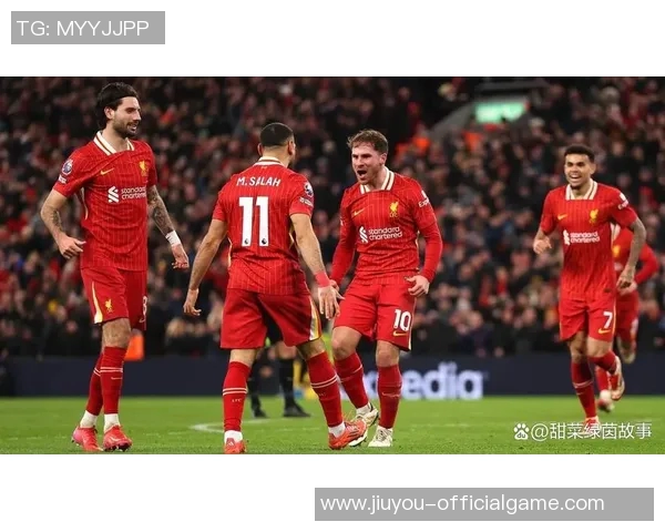 中超精彩对决利物浦逆转巴黎圣日耳曼全场数据分析揭秘比赛瞬间