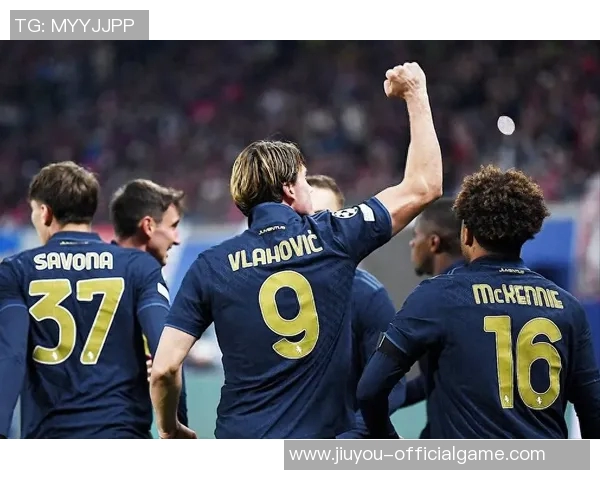 国王杯激战尤文图斯大胜莱比锡五球狂潮引发转会风波