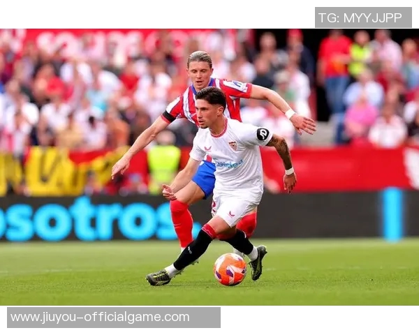 友谊赛精彩回顾尤文图斯逆转马竞补时绝杀引全场欢呼