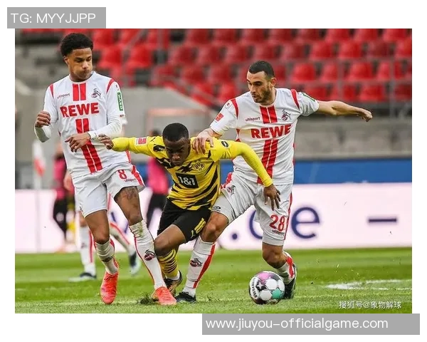 德甲精彩对决波尔图逆转莱比锡全场沸腾数据分析揭示关键时刻