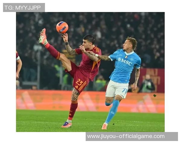 意甲焦点战：AC米兰与那不勒斯激战成平乌龙球引发全场热议