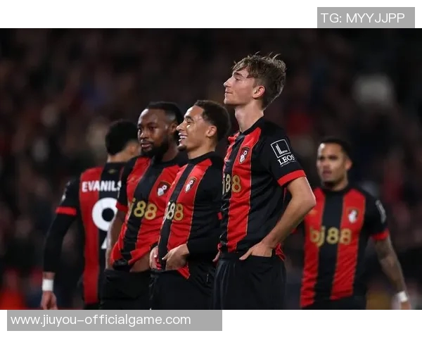 英超经典对决皇马逆转AC米兰上演惊心动魄的三球大战