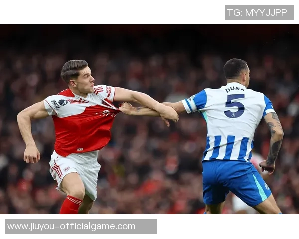 英超激战:尤文图斯惊险逆转阿森纳全场数据解析与精彩瞬间回顾