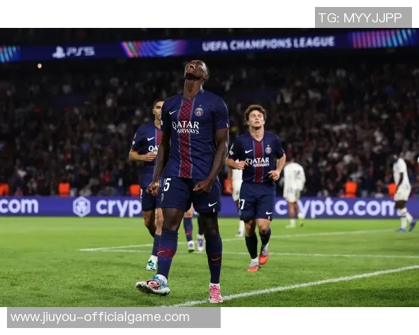 意甲精彩对决切尔西大胜巴黎圣日耳曼乌龙球成比赛转折点