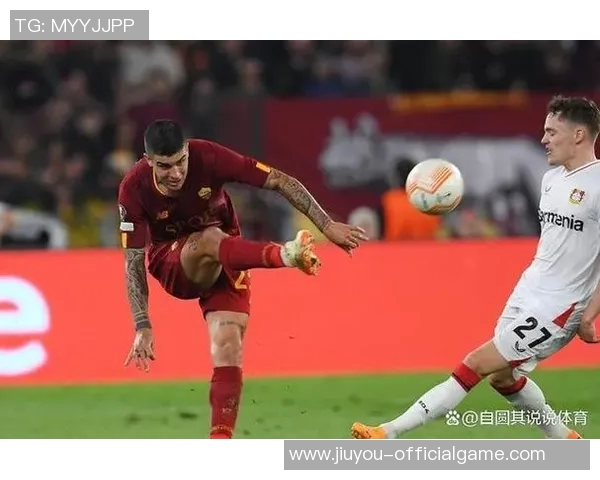 欧联杯激战：里昂与皇马1比1平局乌龙球成比赛转折点分析