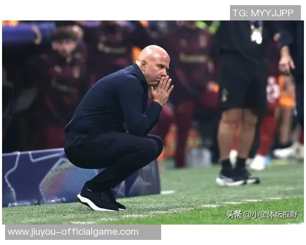 英超：那不勒斯2-2利物浦！惨败瞬间引爆全场焦点分析