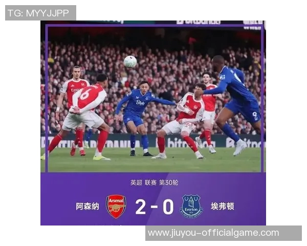 英超激战：波尔图逆转那不勒斯全场沸腾精彩瞬间解析