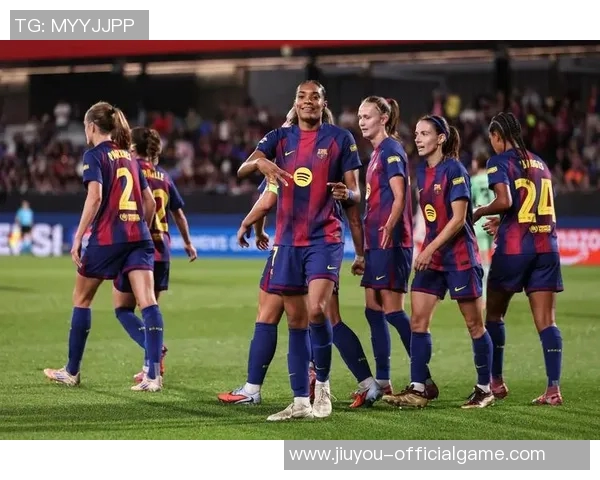 马竞逆袭巴萨4-0震撼全场决赛历史冷门再度上演