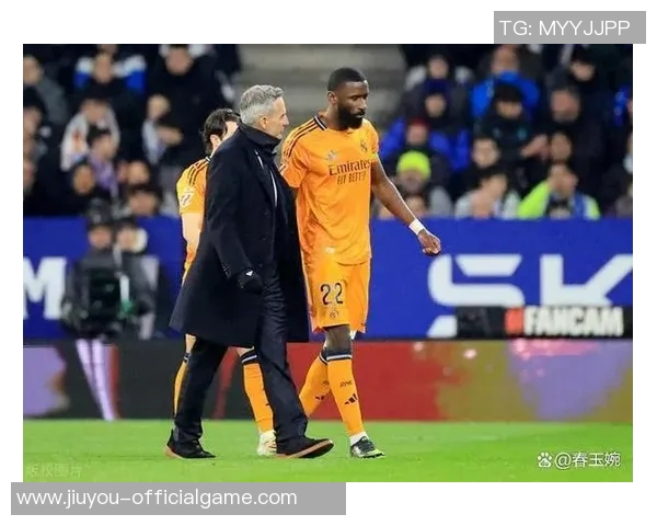 西甲激战皇马与曼城平分秋色点球大战成焦点引爆全场