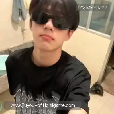 仰毓烽